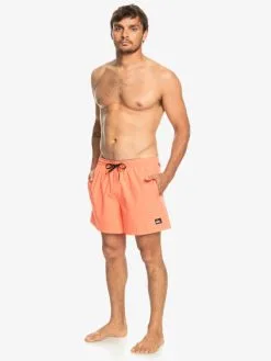 Quiksilver Surfsilk 16" - Short De Bain Pour Homme -Surf Soldes eqyjv03993 quiksilverw mhv0 frt9