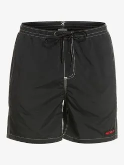 Quiksilver Saturn 18" Volleys 15 Quiksilver Saturn 18" Volleys -Surf Soldes eqyjv03997 quiksilverv kvd0 frt1