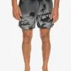 Quiksilver Everyday Paradise 15" - Short De Bain Pour Homme
