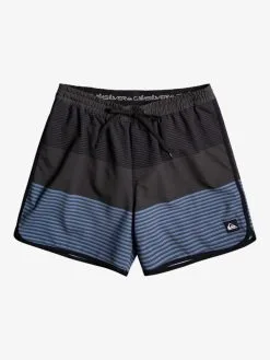Quiksilver Surfsilk Tijuana 16" - Short De Bain Pour Homme