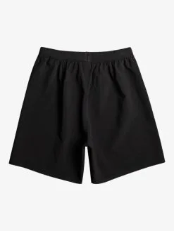 Quiksilver Highlite Omni Short - Short De Bain Pour Homme -Surf Soldes eqyjv04018 quiksilverf kvj0 bck1