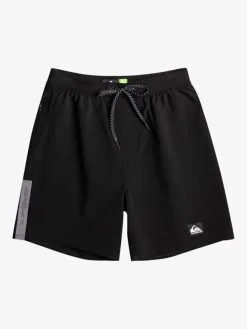 Quiksilver Highlite Omni Short - Short De Bain Pour Homme -Surf Soldes eqyjv04018 quiksilverf kvj0 frt1