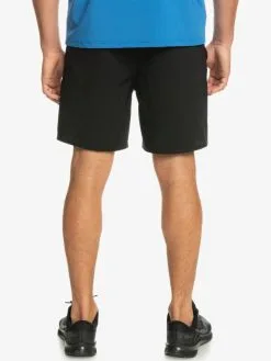 Quiksilver Highlite Omni Short - Short De Bain Pour Homme -Surf Soldes eqyjv04018 quiksilverw kvj0 bck1