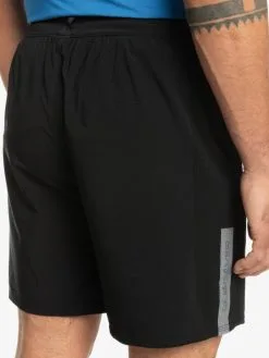 Quiksilver Highlite Omni Short - Short De Bain Pour Homme -Surf Soldes eqyjv04018 quiksilverw kvj0 bck2