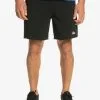 Quiksilver Highlite Omni Short - Short De Bain Pour Homme