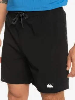 Quiksilver Highlite Omni Short - Short De Bain Pour Homme -Surf Soldes eqyjv04018 quiksilverw kvj0 frt3
