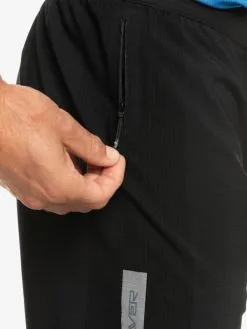 Quiksilver Highlite Omni Short - Short De Bain Pour Homme -Surf Soldes eqyjv04018 quiksilverw kvj0 frt4