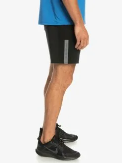 Quiksilver Highlite Omni Short - Short De Bain Pour Homme -Surf Soldes eqyjv04018 quiksilverw kvj0 frt5