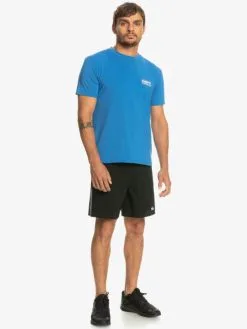 Quiksilver Highlite Omni Short - Short De Bain Pour Homme -Surf Soldes eqyjv04018 quiksilverw kvj0 frt9
