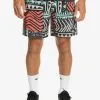 Quiksilver Highlite Omni Short - Short De Bain Pour Homme