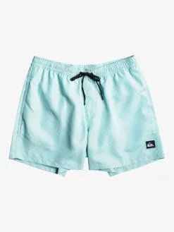 Quiksilver Everyday Deluxe 15" - Short De Bain Pour Homme -Surf Soldes eqyjv04019 quiksilverf blz0 frt1