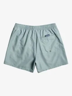 Quiksilver Everyday Deluxe 15" - Short De Bain Pour Homme -Surf Soldes eqyjv04019 quiksilverf byg0 bck1