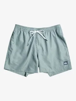 Quiksilver Everyday Deluxe 15" - Short De Bain Pour Homme -Surf Soldes eqyjv04019 quiksilverf byg0 frt1