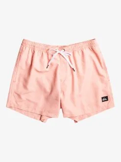 Quiksilver Everyday Deluxe 15" - Short De Bain Pour Homme -Surf Soldes eqyjv04019 quiksilverf mhv0 frt1