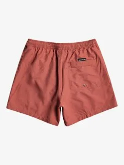 Quiksilver Everyday Deluxe 15" - Short De Bain Pour Homme -Surf Soldes eqyjv04019 quiksilverf mpdh bck1