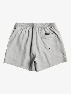 Quiksilver Everyday Deluxe 15" - Short De Bain Pour Homme -Surf Soldes eqyjv04019 quiksilverf szph bck1