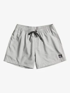 Quiksilver Everyday Deluxe 15" - Short De Bain Pour Homme -Surf Soldes eqyjv04019 quiksilverf szph frt1