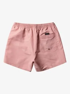 Quiksilver Everyday Deluxe 15" - Short De Bain Pour Homme -Surf Soldes eqyjv04019 quiksilverf wdw0 bck1