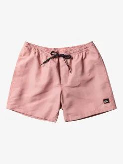 Quiksilver Everyday Deluxe 15" - Short De Bain Pour Homme -Surf Soldes eqyjv04019 quiksilverf wdw0 frt1