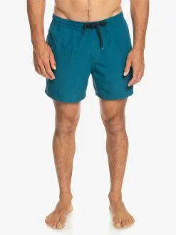 Quiksilver Everyday Deluxe 15" - Short De Bain Pour Homme