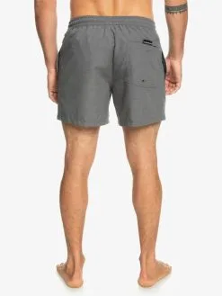 Quiksilver Everyday Deluxe 15" - Short De Bain Pour Homme -Surf Soldes eqyjv04019 quiksilverw kzmh bck1
