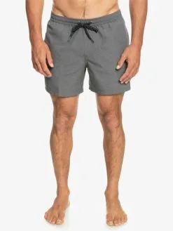 Quiksilver Everyday Deluxe 15" - Short De Bain Pour Homme