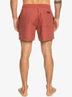 Quiksilver Everyday Deluxe 15" - Short De Bain Pour Homme -Surf Soldes eqyjv04019 quiksilverw mpdh bck1