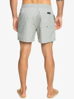 Quiksilver Everyday Deluxe 15" - Short De Bain Pour Homme -Surf Soldes eqyjv04019 quiksilverw szph bck1