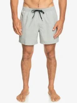 Quiksilver Everyday Deluxe 15" - Short De Bain Pour Homme