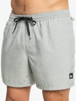 Quiksilver Everyday Deluxe 15" - Short De Bain Pour Homme -Surf Soldes eqyjv04019 quiksilverw szph frt3