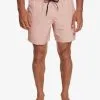Quiksilver Everyday Deluxe 15" - Short De Bain Pour Homme
