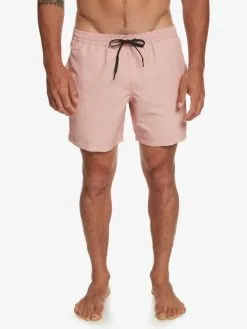 Quiksilver Everyday Deluxe 15" - Short De Bain Pour Homme