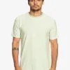 Quiksilver Kentin - T-shirt Pour Homme