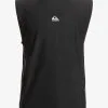 Quiksilver Muscle - Débardeur Pour Homme