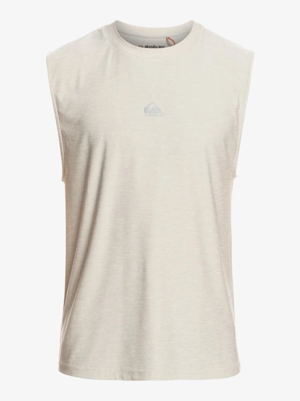 Quiksilver Muscle - Débardeur Pour Homme 1 Quiksilver Muscle - Débardeur Pour Homme