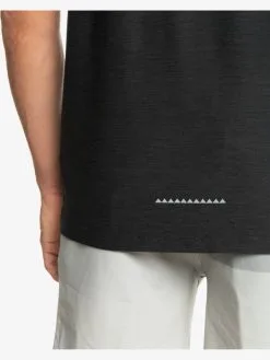 Quiksilver Muscle - Débardeur Pour Homme -Surf Soldes eqykt04283 quiksilverw ktah bck2