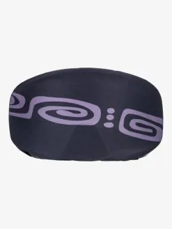 Quiksilver Browdy Austin Sweetin - Masque De Ski/snowboard Pour Homme 12 Quiksilver Browdy Austin Sweetin - Masque De Ski/snowboard Pour Homme -Surf Soldes eqytg03153 quiksilverp kvm0 frt5