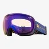 Quiksilver QSR Nxt - Masque De Ski/snowboard Pour Homme