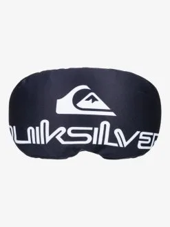 Quiksilver QSR Nxt - Masque De Ski/snowboard Pour Homme -Surf Soldes eqytg03161 quiksilverp xbbb frt5