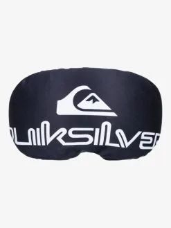 Quiksilver QSR Nxt - Masque De Ski/snowboard Pour Homme -Surf Soldes eqytg03161 quiksilverp xksw frt5