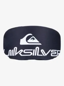 Quiksilver Qsrc Color Luxe 2022 - Masque De Ski/snowboard Pour Homme -Surf Soldes eqytg03162 quiksilverp kvm0 frt5