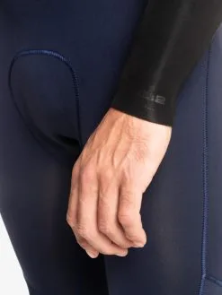 Quiksilver 3/2mm Everyday Sessions - Combinaison De Surf Zip Poitrine Pour Homme -Surf Soldes eqyw103166 quiksilverw ktp0 frt6