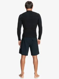 Quiksilver 1.5mm Capsule Everyday Sessions - Veste Pour Homme 18 Quiksilver 1.5mm Capsule Everyday Sessions - Veste Pour Homme -Surf Soldes eqyw803039 quiksilverw kvd0 bck1