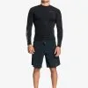 Quiksilver 1.5mm Capsule Everyday Sessions - Veste Pour Homme