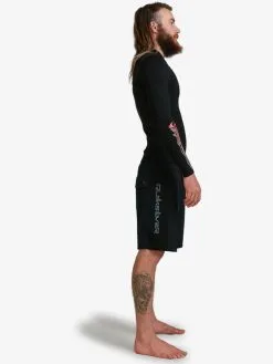 Quiksilver 1.5mm Capsule Everyday Sessions - Veste Pour Homme 13 Quiksilver 1.5mm Capsule Everyday Sessions - Veste Pour Homme -Surf Soldes eqyw803039 quiksilverw kvd0 frt4