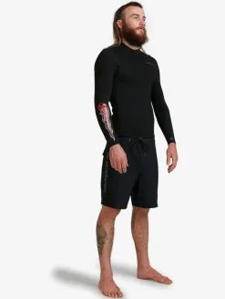 Quiksilver 1.5mm Capsule Everyday Sessions - Veste Pour Homme 14 Quiksilver 1.5mm Capsule Everyday Sessions - Veste Pour Homme -Surf Soldes eqyw803039 quiksilverw kvd0 frt5