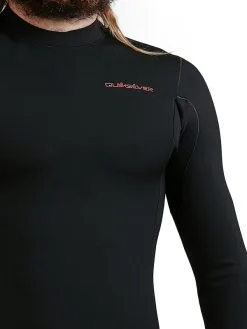 Quiksilver 1.5mm Capsule Everyday Sessions - Veste Pour Homme 15 Quiksilver 1.5mm Capsule Everyday Sessions - Veste Pour Homme -Surf Soldes eqyw803039 quiksilverw kvd0 frt6