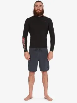 Quiksilver 1.5mm Capsule Everyday Sessions - Veste Pour Homme 17 Quiksilver 1.5mm Capsule Everyday Sessions - Veste Pour Homme -Surf Soldes eqyw803039 quiksilverw kvd0 frt9