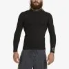 Quiksilver 1.5mm Everyday Sessions - Top Néoprène Pour Homme
