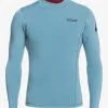 Quiksilver 1.5mm Everyday Sessions - Top Néoprène Pour Homme